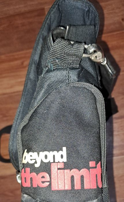 Продам сумку в хорошем состоянии