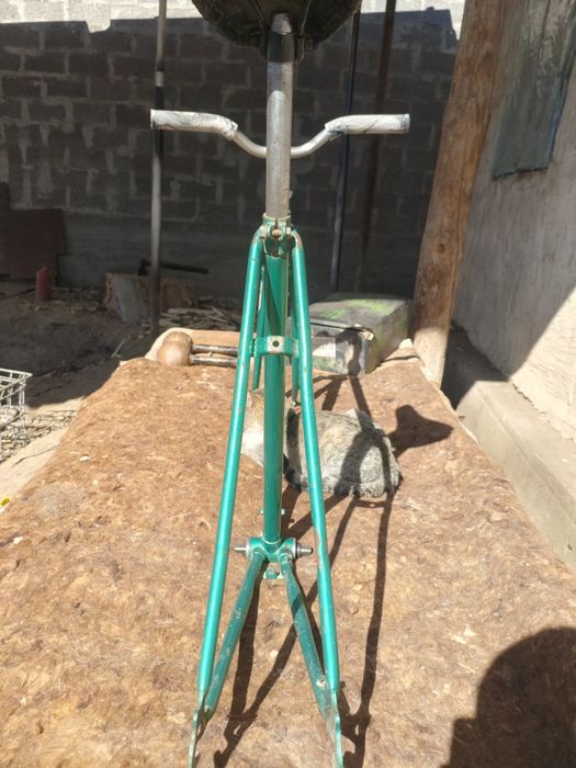 Продам Хвз спутник