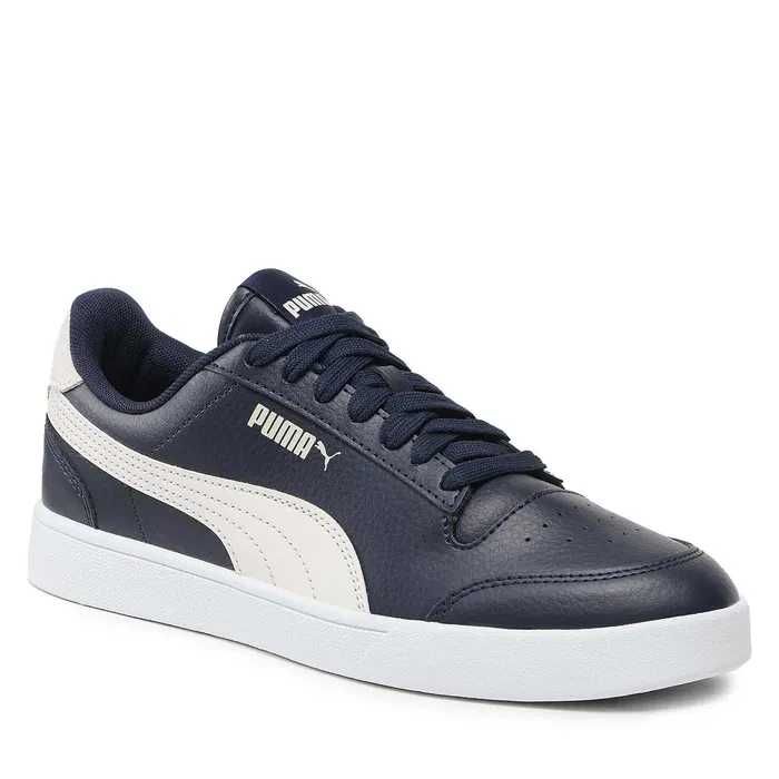Puma - Shuffle 309668 26 №44,№45 Оригинал Код 522