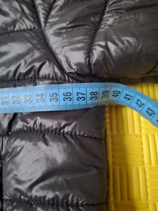 Пролетни якета за 8 години