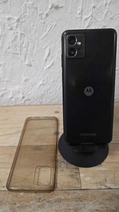 Motorola G32, 256Gb - KLI Amanet