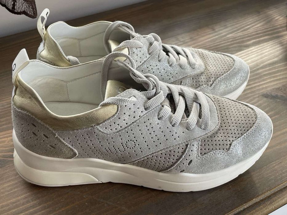 Дамски сникърси Liu Jo