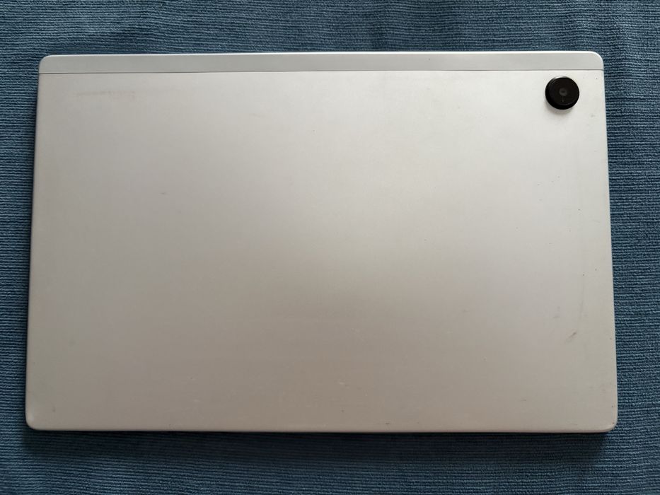 Планшет Samsung Tab A8