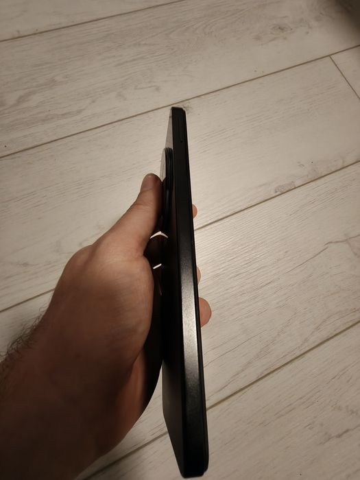 Smartphone Poco C75 256gb