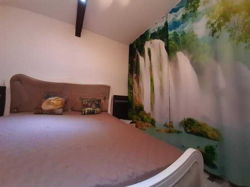 Дава се под наем Двустаен апартамент в София, Студентски град - 96 кв.м за 749.7 € - Снимка #10