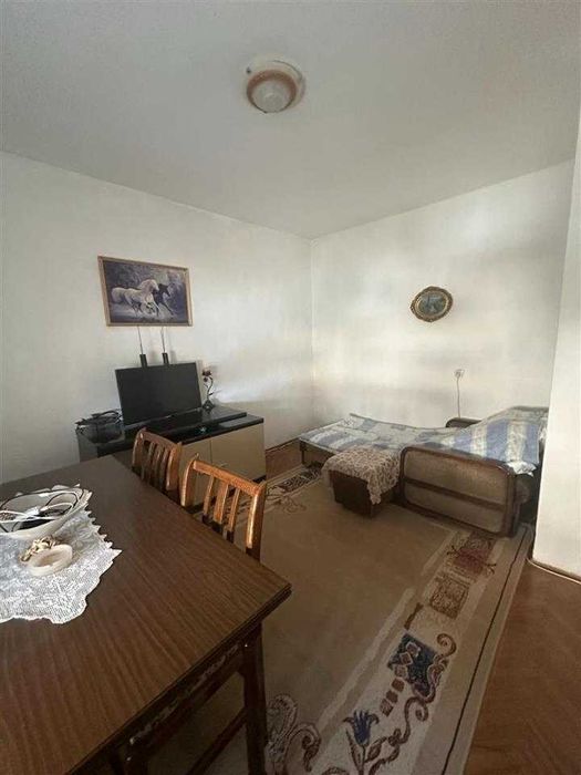 Дава се под наем Двустаен апартамент в Пловдив, Каменица 2 - 56 кв.м за 219.3 € - Снимка #3