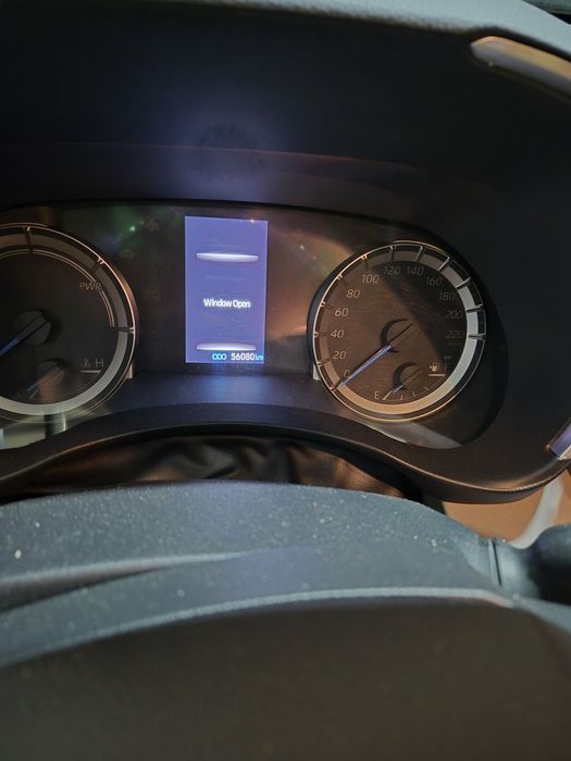 Продается Тайота Хайландер