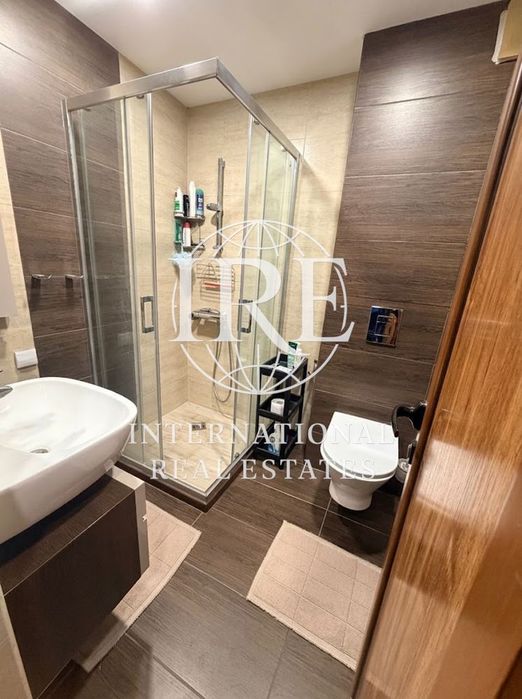 Продава се Тристаен апартамент в к.к. Св.Св. Константин и Елена - 102 кв.м за 2353 €/кв.м - Снимка #9