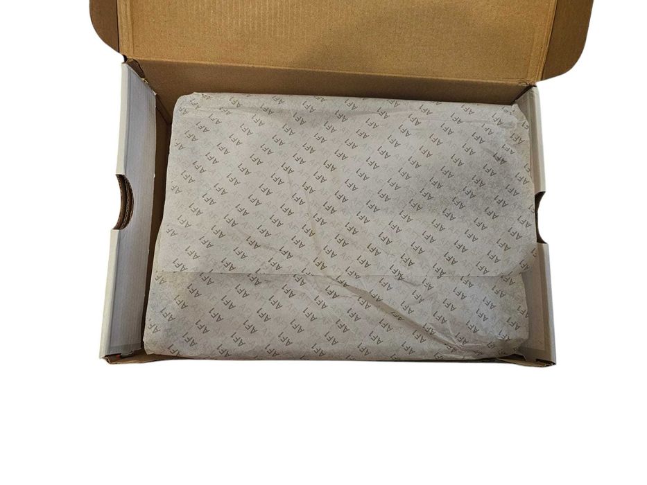 Air Force 1 Marimea 43