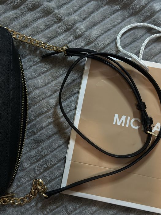 Сумка MICHAEL KORS (оригинал)