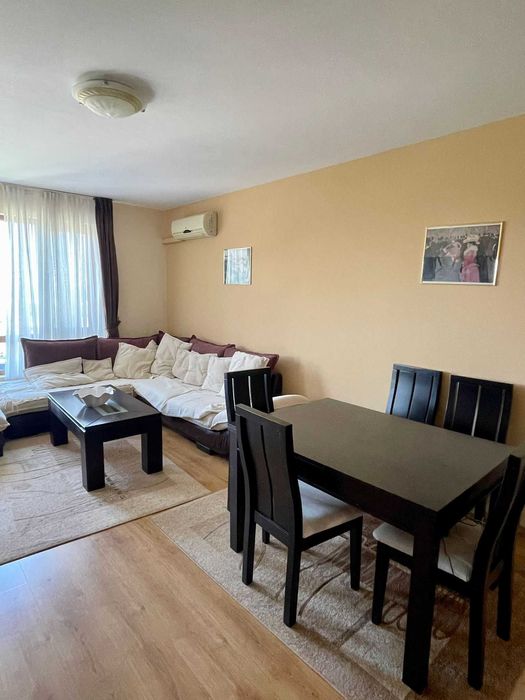 Продава се Тристаен апартамент в Обзор - 110 кв.м за 964 €/кв.м - Снимка #10