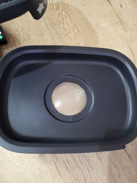 Стерелизатор Tommee Tippee