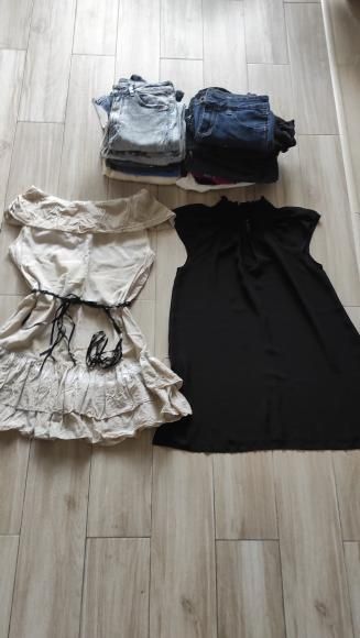 Страхотни летни  рокли