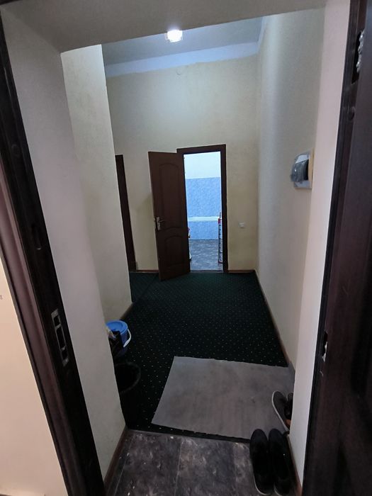 1xonali yangi dom termez