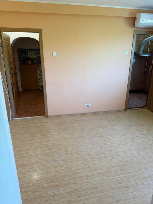 Apartament de vânzare