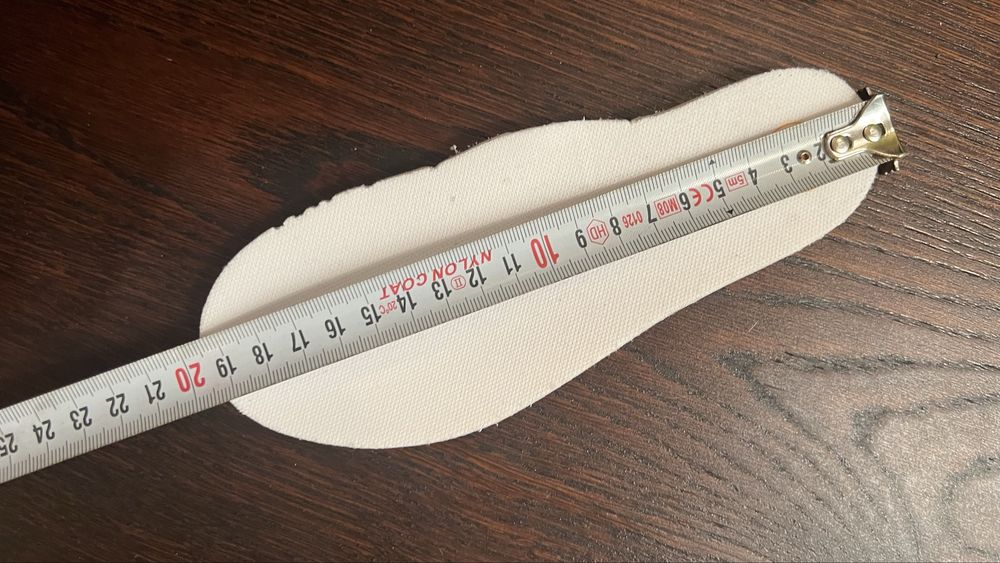 Детски маратонки New Balance