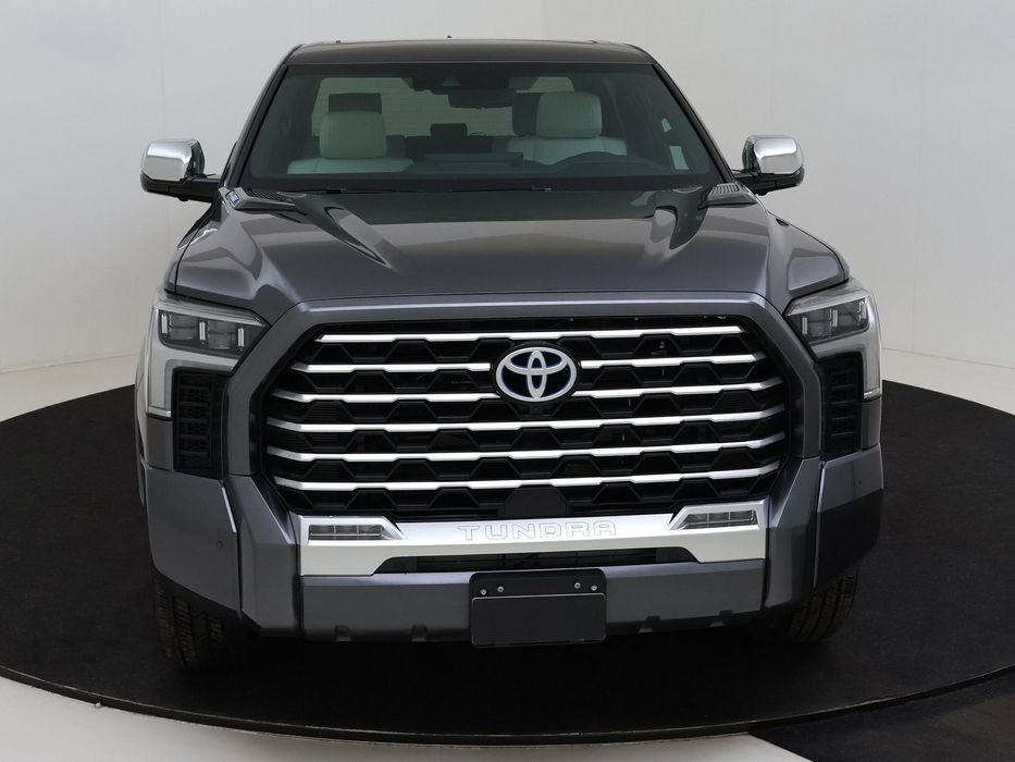 toyota tundra • Anunturi gratuite • OLX.ro
