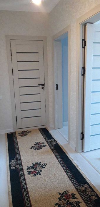 Аренда квартира ижарага Уй