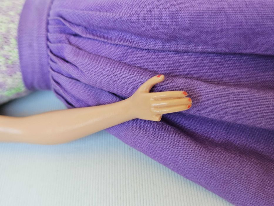 Оригинална винтидж кукла Мидж Barbie, Барби