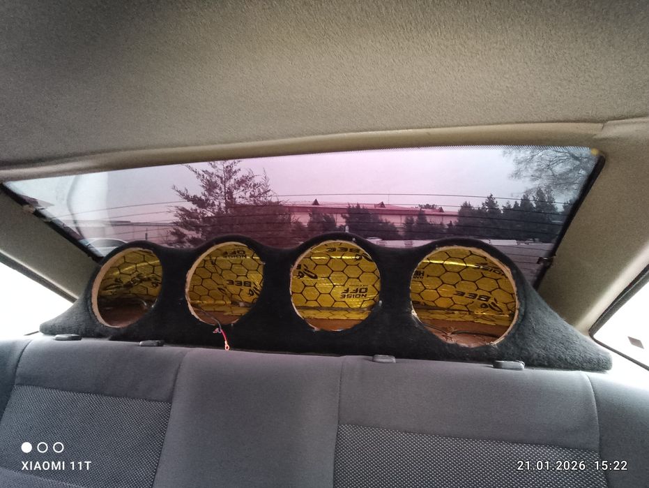 4х20 полка сотилади