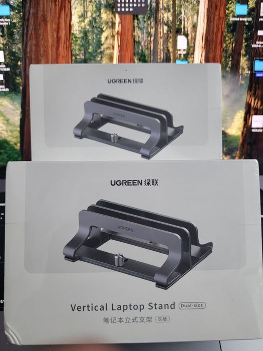 Apple Watch 11, Ugreen Airtag