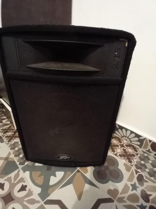 Vând instrumente de lautari