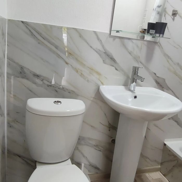 Сдам дом на Мохнатке