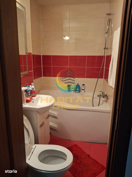 Secuilor metrou Piata Sudului 5minut vanzare 2camere renovat