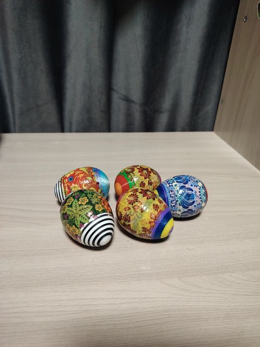 3д игрушки на 3д принтере