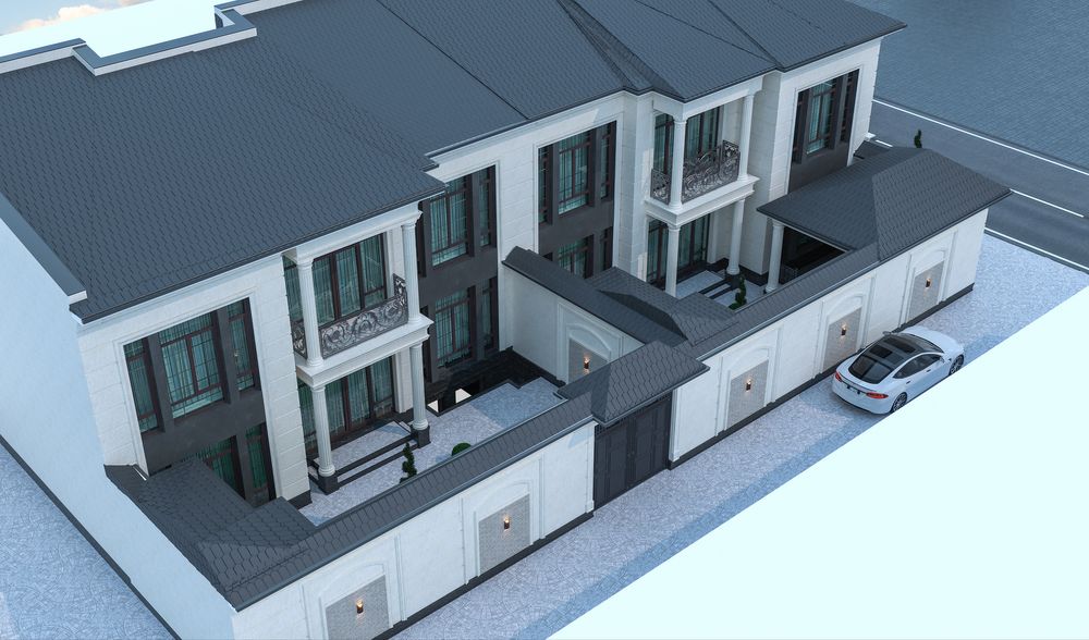 2.2 сотих коробка Сотилади!