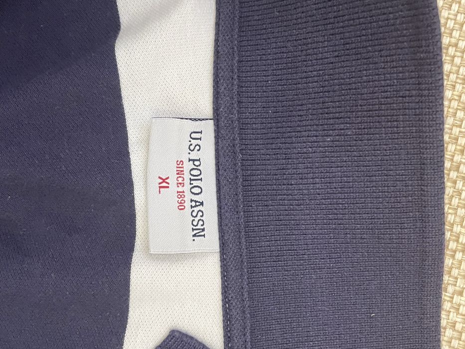 Tricou Pollo dama
