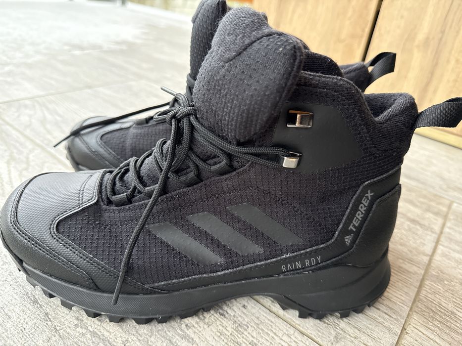 Adidas Terrex  Rain.RDY мъжки туристически обувки- 42-ри размер