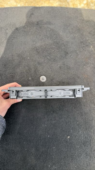 Модул светлини БМВ 3 Серия Е90 E91 e92 e87