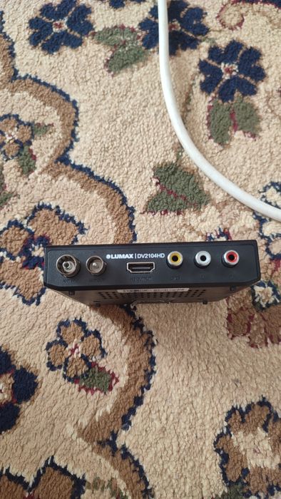 LG тв сатылады. Интернетке косылады.