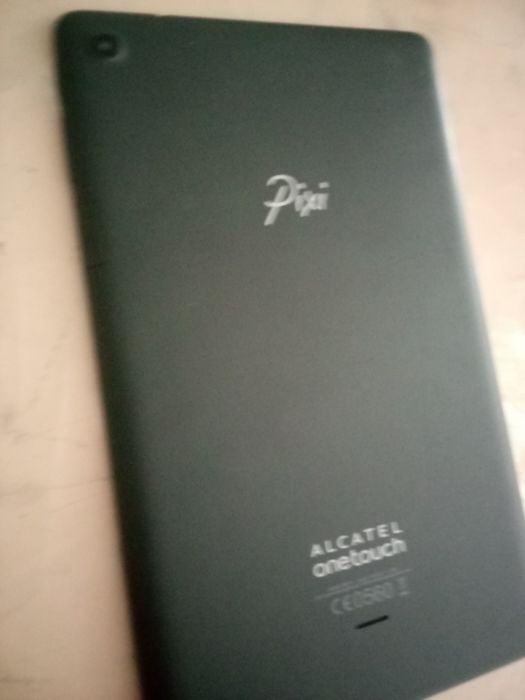 Pixi plansheti sotiladi