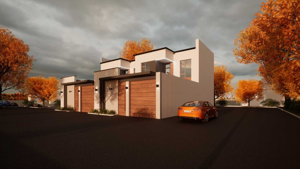 Уй сотилади.  Яшнабад тум олмос мах 1.6 сот 5 та хона