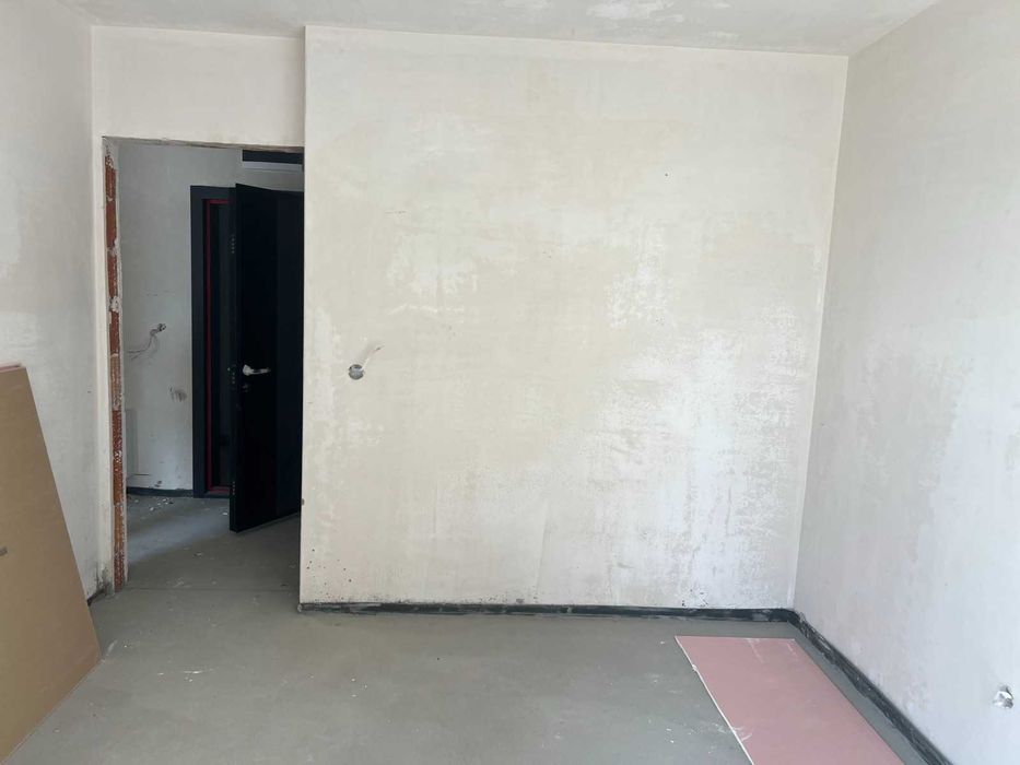 Продава се Двустаен апартамент в София, Люлин 8 - 59 кв.м за 1907 €/кв.м - Снимка #8