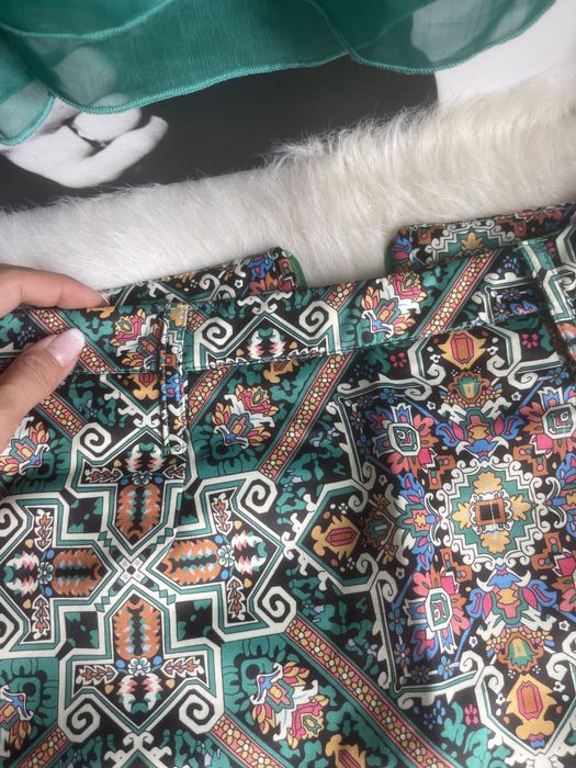 Compleu bianca dragusanu