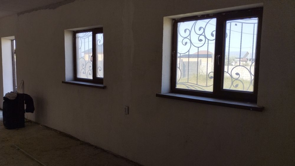 Продам временку 10 соток