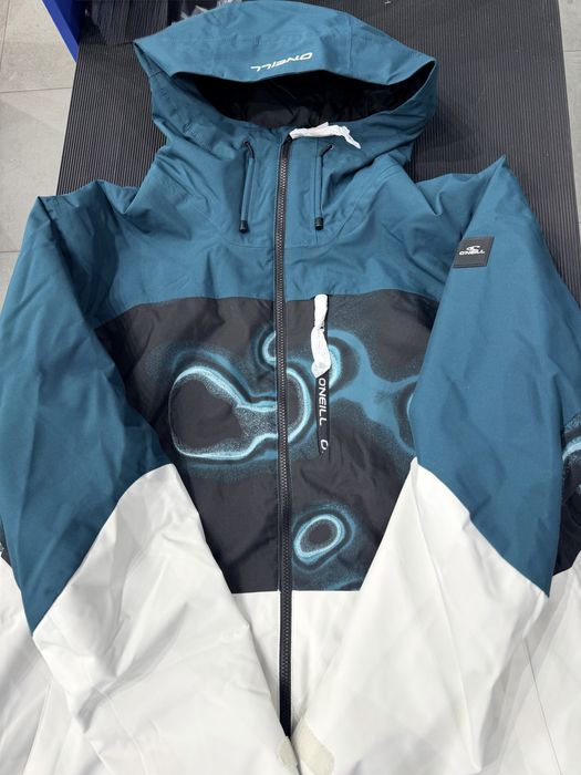 Geaca pentru ski/snowboard O’Neill