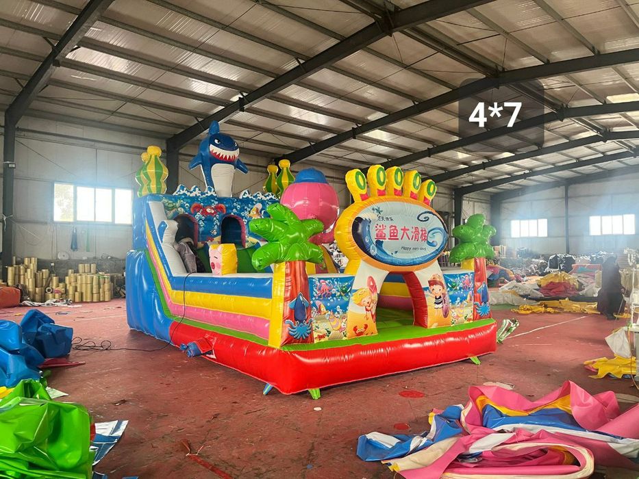 Batutlar optom Hitoydan