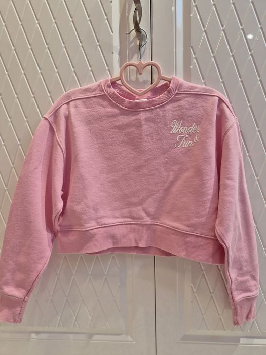 Продавам ZARA блузки за момиче