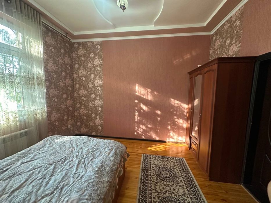 Участок, 6 сотых