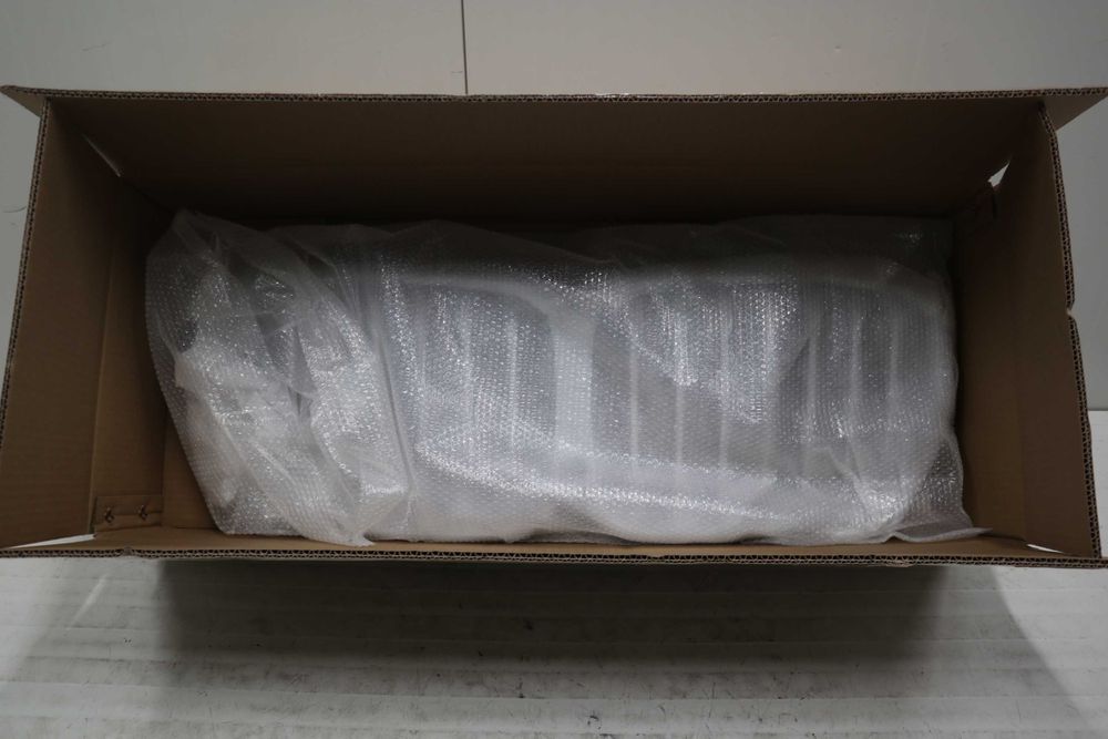 Бъбреци БМВ Х5 Г05 / Грилове БМВ Х5 Г05