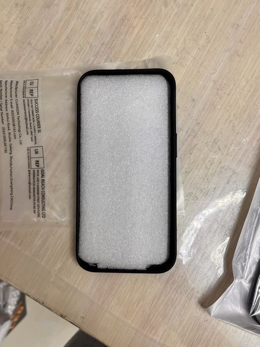 Новые чехлы на iPhone 14 Pro
