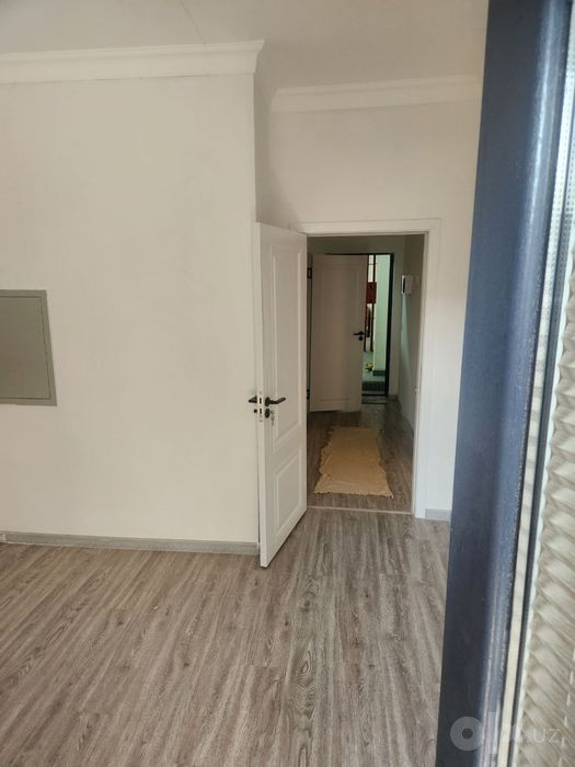 Yangi hayot Nurhayot mahalla 2 xonalı ıjara 350 oılşa faqat