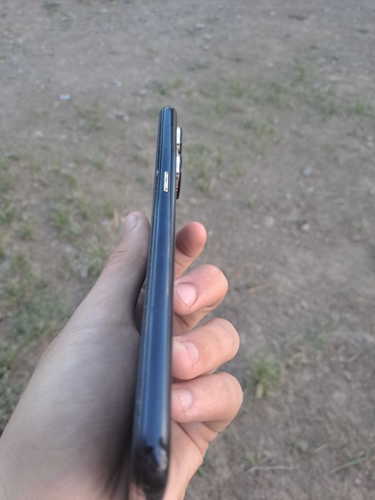 Телефон-Oppo Reno 8T 128/8