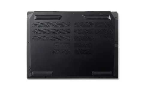 Acer Nitro V16S AI 5060