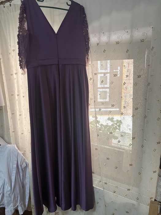 Rochie noua nicio purtare marime 50