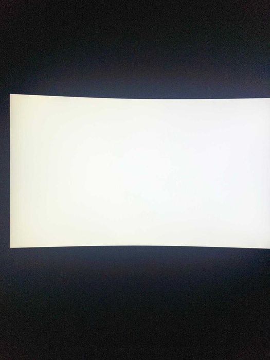 Monitor curbat Samsung Odyssey 24 inch 144hz